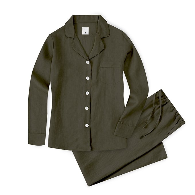 未标题-1_0005_6 (2)