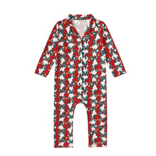 未标题-1_0000_圣诞翻领连体服