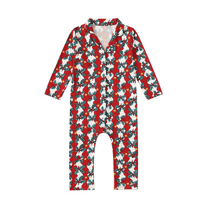 未标题-1_0000_圣诞翻领连体服