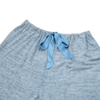 未标题-1_0001_1-506 拷贝