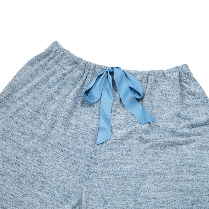 未标题-1_0001_1-506 拷贝