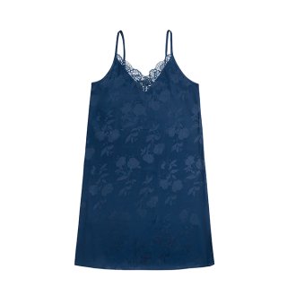 未标题-1_0001_1-337 拷贝