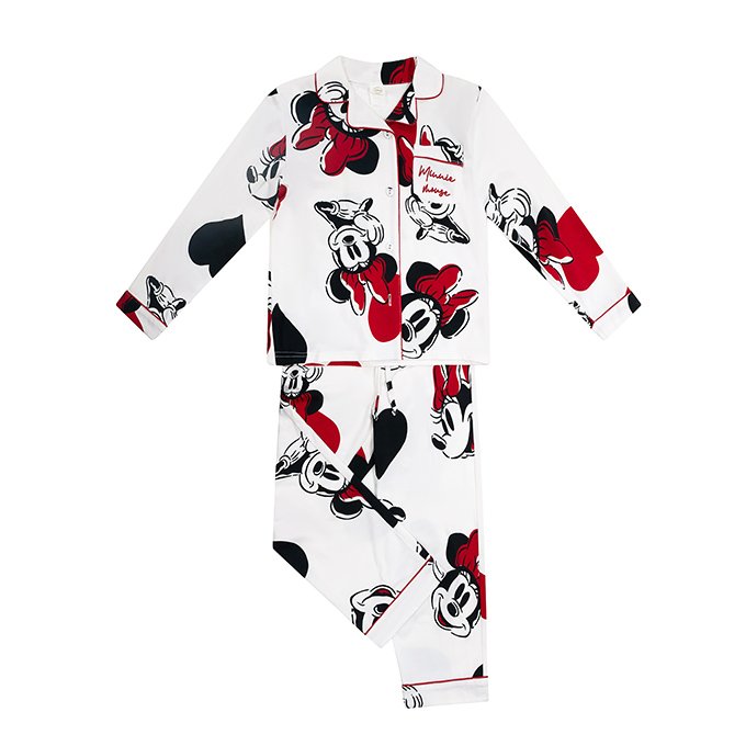 未标题-1_0002_1-112 拷贝