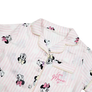 未标题-1_0000_1-98 拷贝