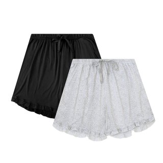 未标题-1_0001_Black+Gray