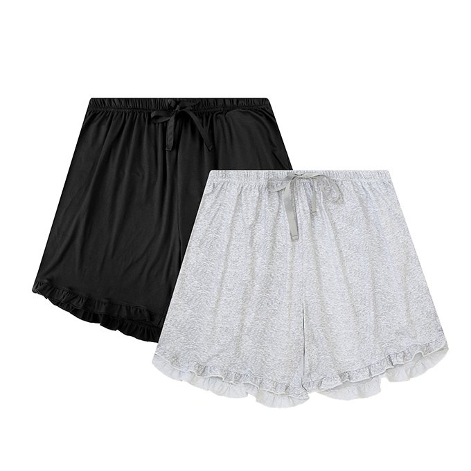 未标题-1_0001_Black+Gray