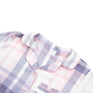 未标题-1_0001_1-124 拷贝