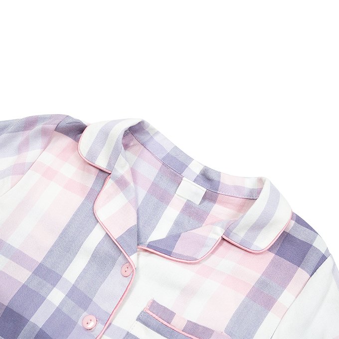 未标题-1_0001_1-124 拷贝