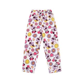 未标题-1_0000_1-107 拷贝