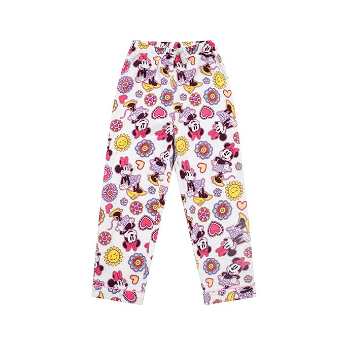 未标题-1_0000_1-107 拷贝