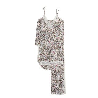 未标题-1_0000_1-308 拷贝