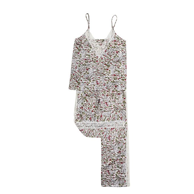 未标题-1_0000_1-308 拷贝