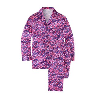 未标题-1_0003_4 (5)