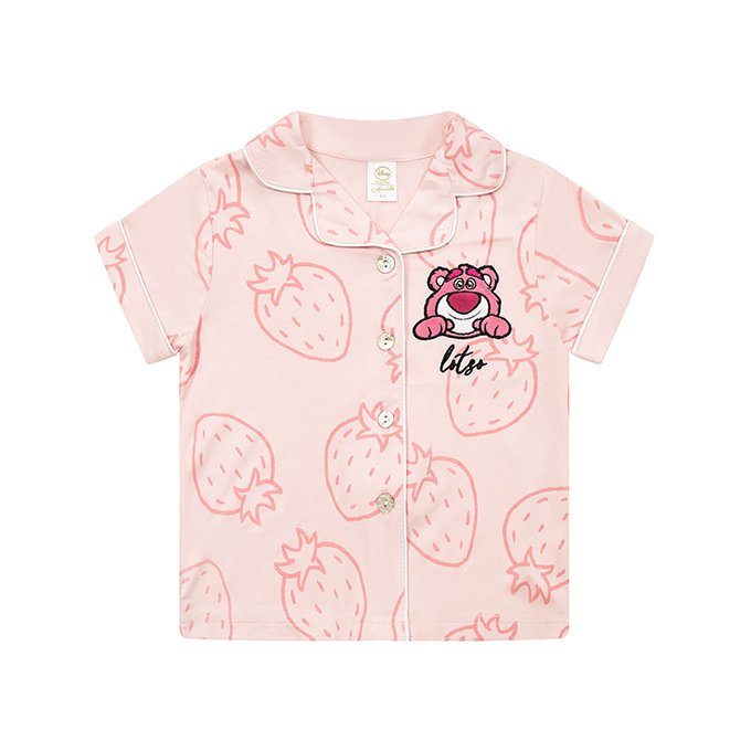 未标题-1_0001_1-145 拷贝