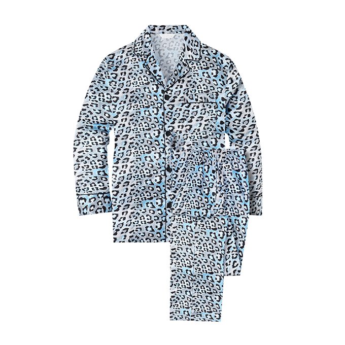 未标题-1_0002_5 (3)