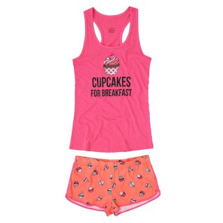 未标题-1_0002_CS8_3057