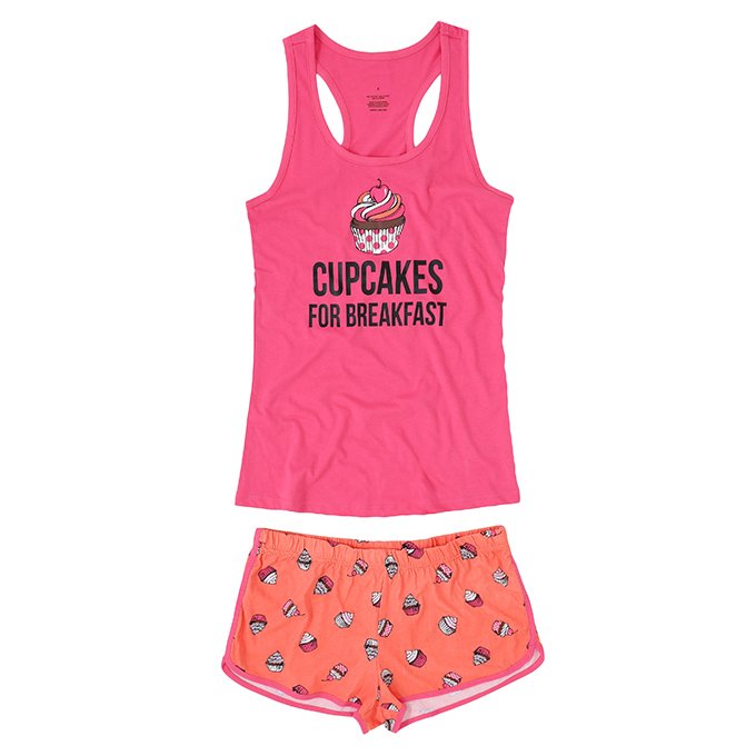 未标题-1_0002_CS8_3057