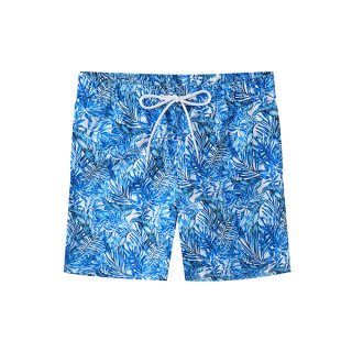 未标题-1_0012_CS8_3048