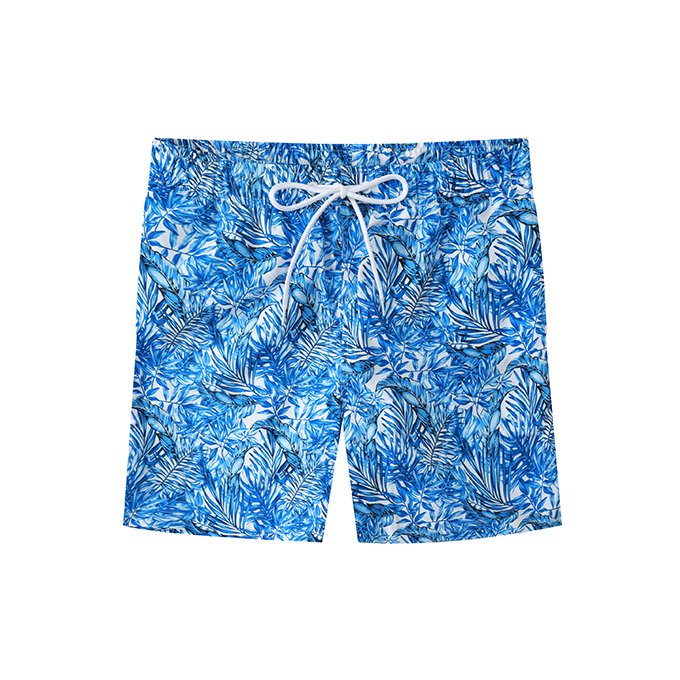 未标题-1_0012_CS8_3048