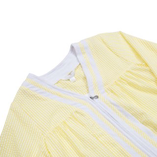 未标题-1_0001_1-546 拷贝