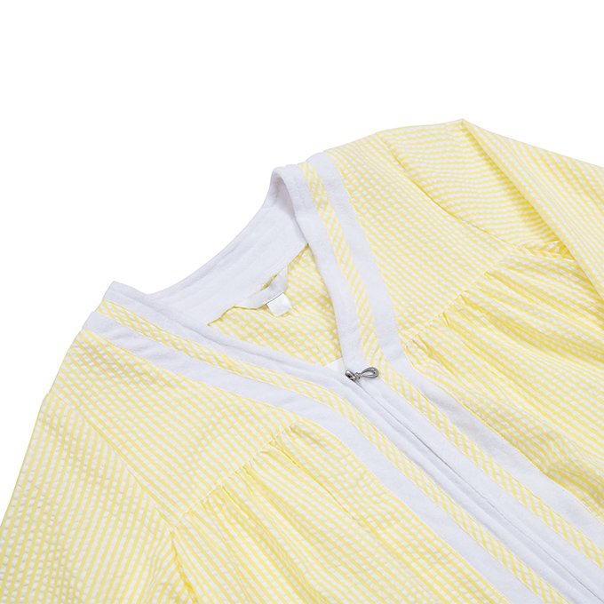 未标题-1_0001_1-546 拷贝