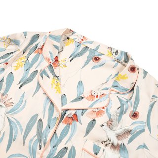 未标题-1_0000_1-206 拷贝