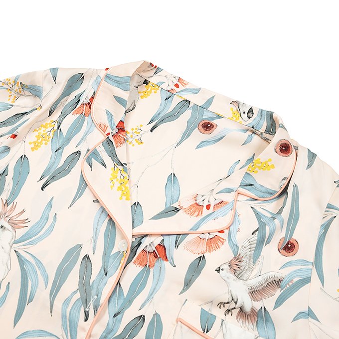 未标题-1_0000_1-206 拷贝