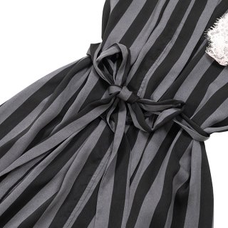 未标题-1_0001_1-418 拷贝