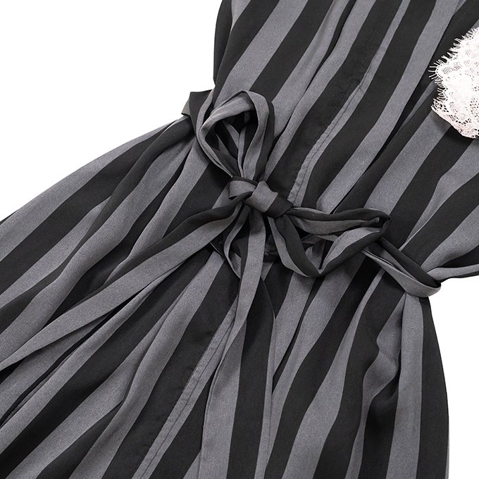 未标题-1_0001_1-418 拷贝