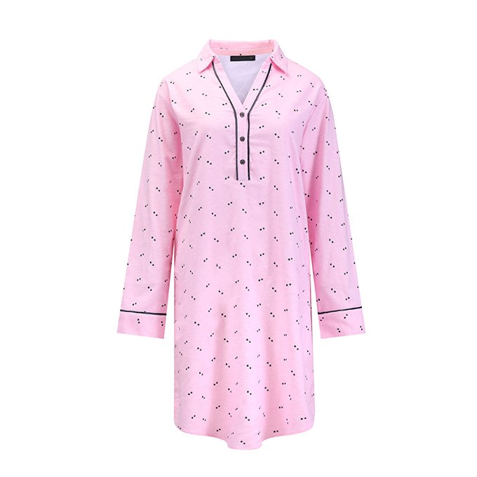 未标题-1_0000_CSSJ3852