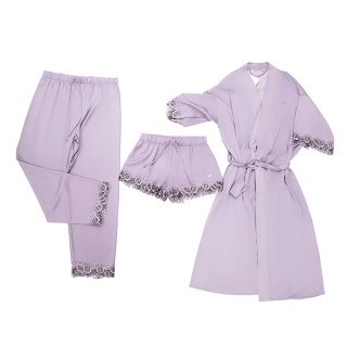 未标题-1_0001_1-371 拷贝