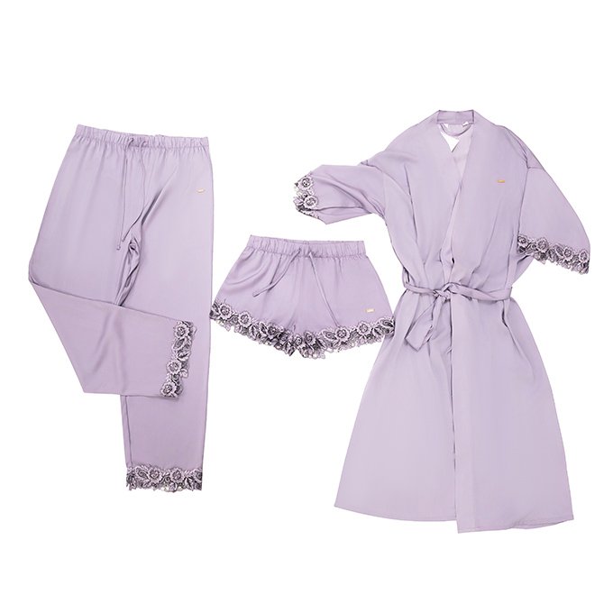 未标题-1_0001_1-371 拷贝