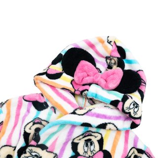 未标题-1_0001_1-116 拷贝