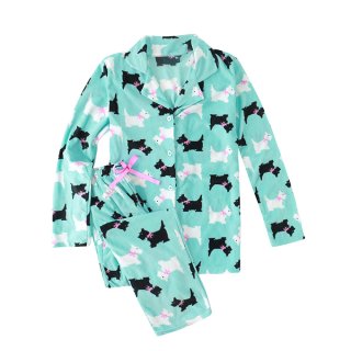 未标题-1_0009_CS8_3147