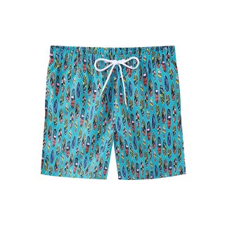 未标题-1_0003_CS8_3066