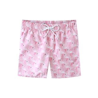 未标题-1_0007_CS8_3059