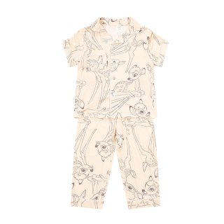 未标题-1_0001_1-134 拷贝