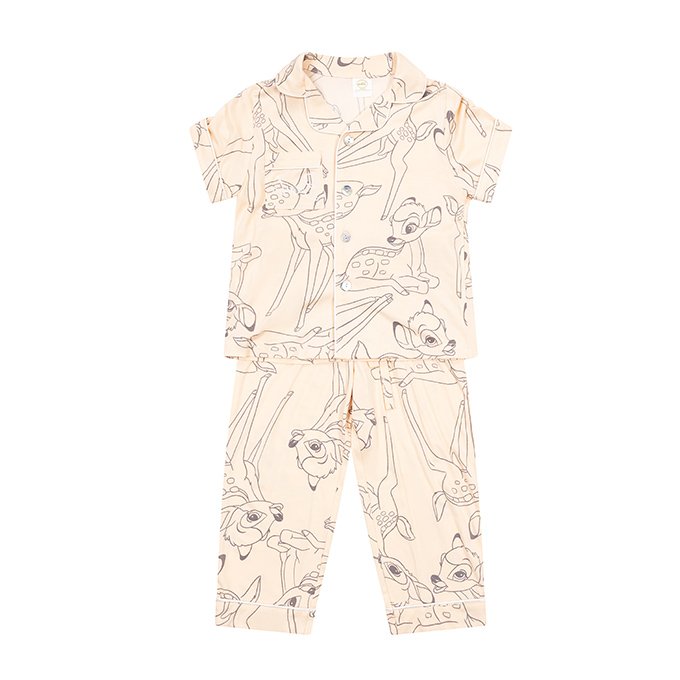 未标题-1_0001_1-134 拷贝