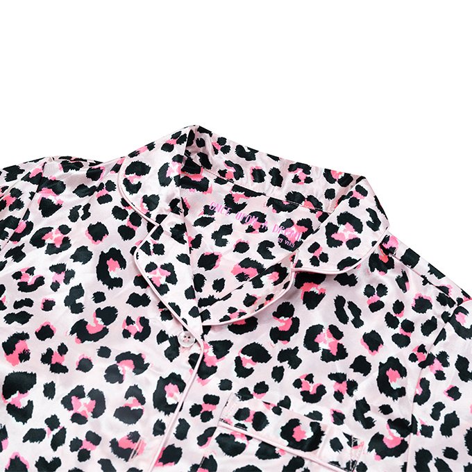 未标题-1_0001_1-191 拷贝