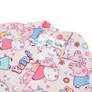 未标题-1_0001_1-22 拷贝