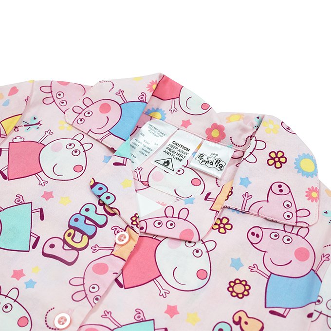 未标题-1_0001_1-22 拷贝