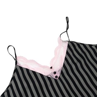 未标题-1_0003_1-414 拷贝