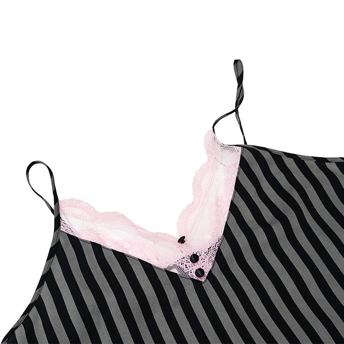 未标题-1_0003_1-414 拷贝