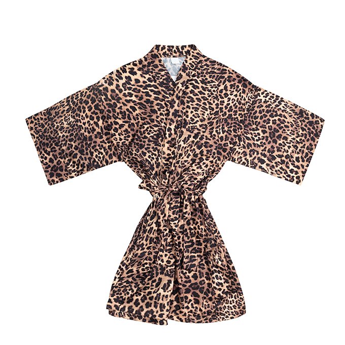 未标题-1_0000_1-244 拷贝