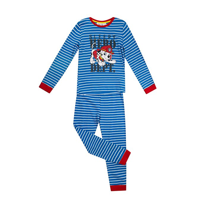 未标题-1_0001_1-45 拷贝