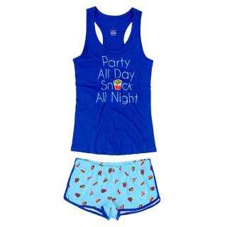 未标题-1_0003_CS8_3075