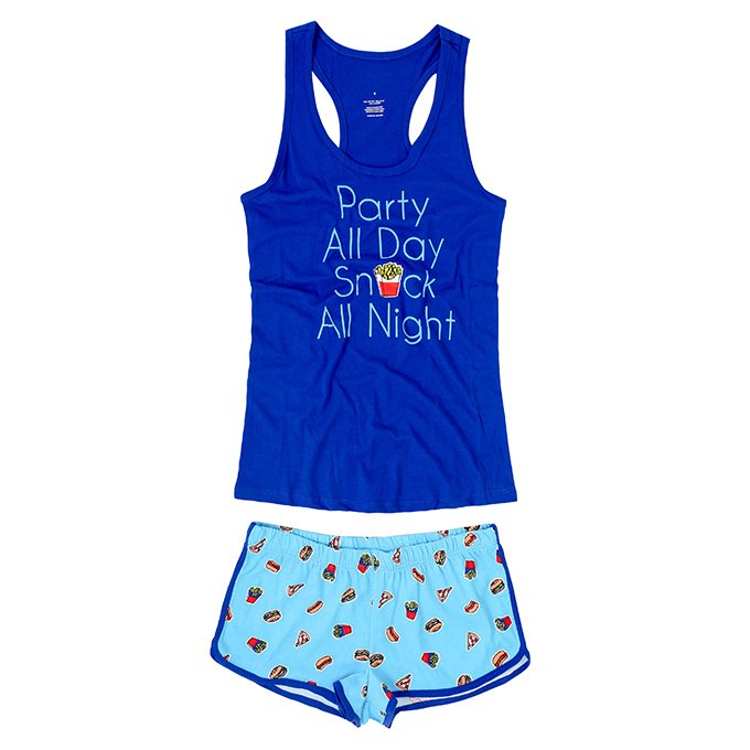 未标题-1_0003_CS8_3075