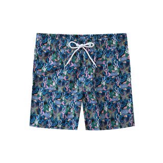 未标题-1_0011_CS8_3050