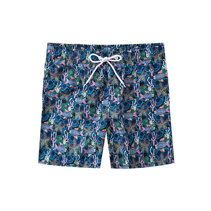 未标题-1_0011_CS8_3050