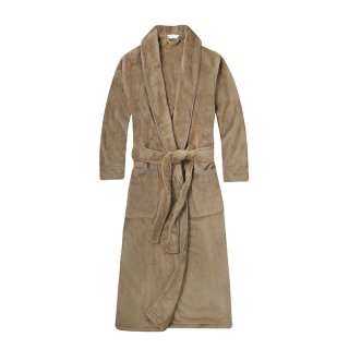 未标题-1_0003_1 (10)